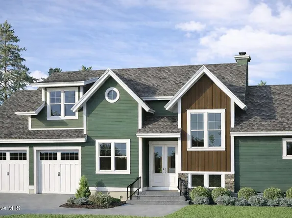 55 Deerwood Lane, Pinehurst, NC 28374