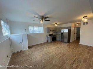 (Undisclosed Address), Staten Island, NY 10309