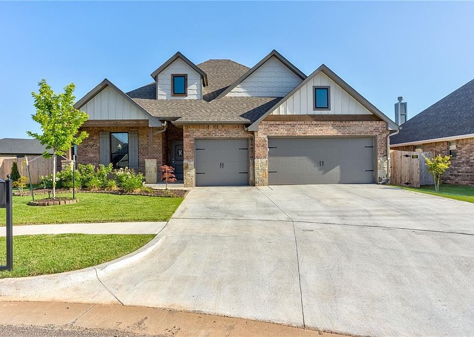 1st image of 4308 NW 156th Pl