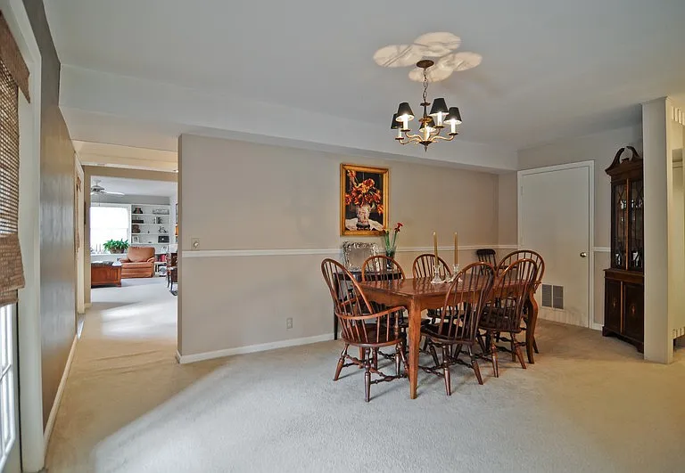 5025 Hillsboro Pike #23T — Photo 6