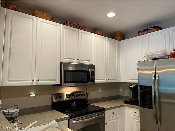 5th image of 1397 Weeping Willow Ct #N