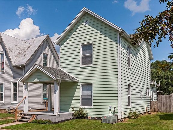 3rd image of 314 N 4th St