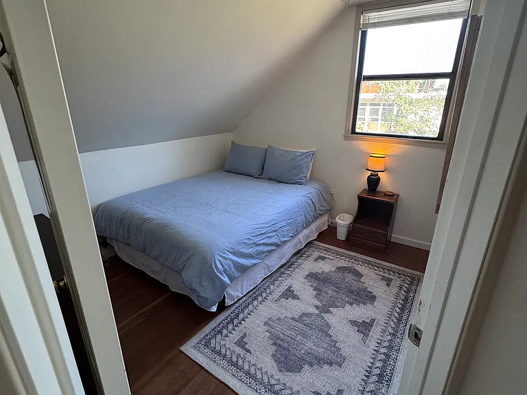 8132 Steelhead Ave — Photo 25