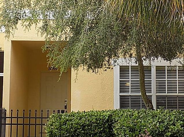 1st image of 10910 Winter Crest Dr