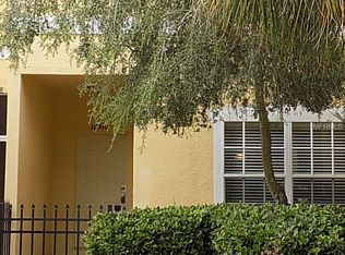 10910 Winter Crest Dr, Riverview, FL 33569