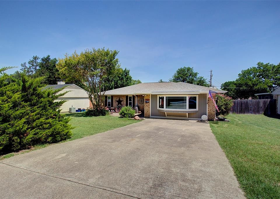 1st image of 307 Linkwood Dr