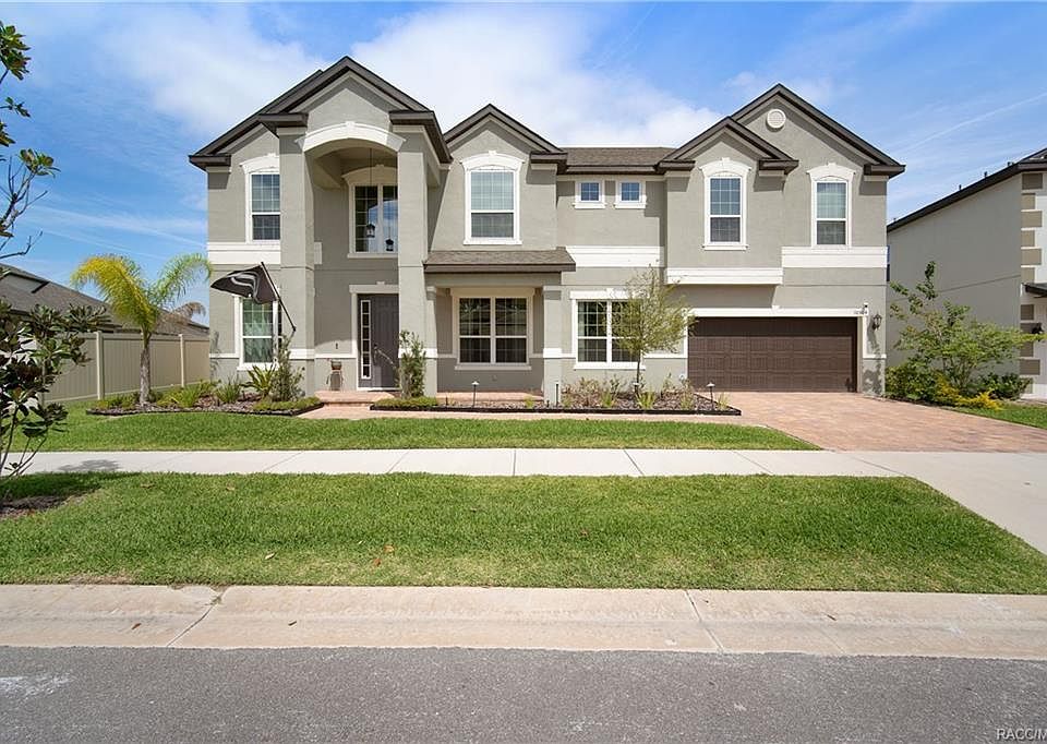 1st image of 10504 Alcon Blue Dr