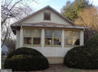 217 Henderson Ave, Ridley Park, PA 19078