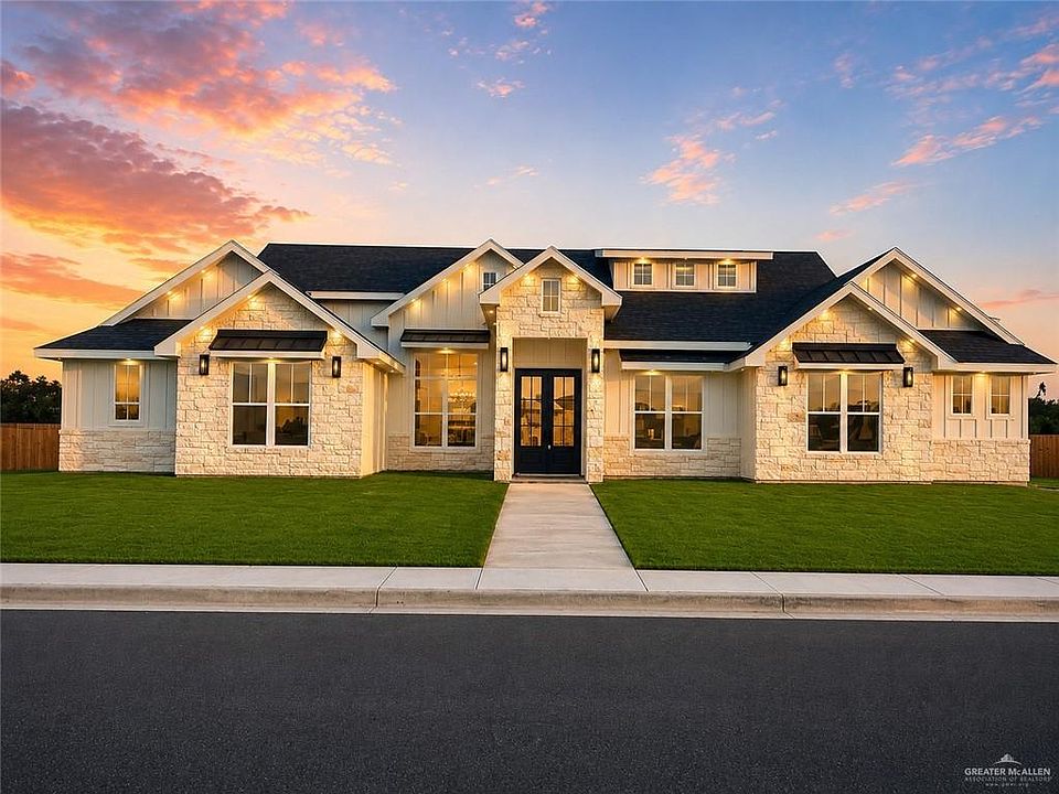 1st image of 689 Gena Ln