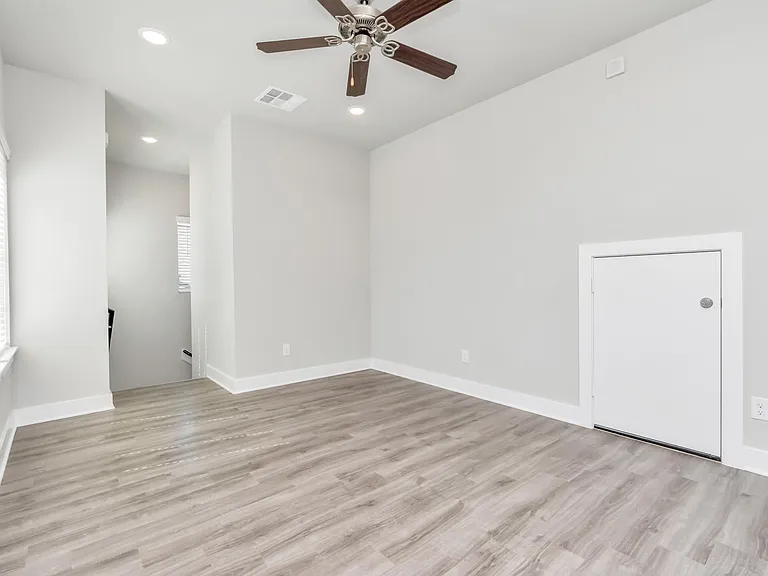 21059 Montego Breeze Ln — Photo 14