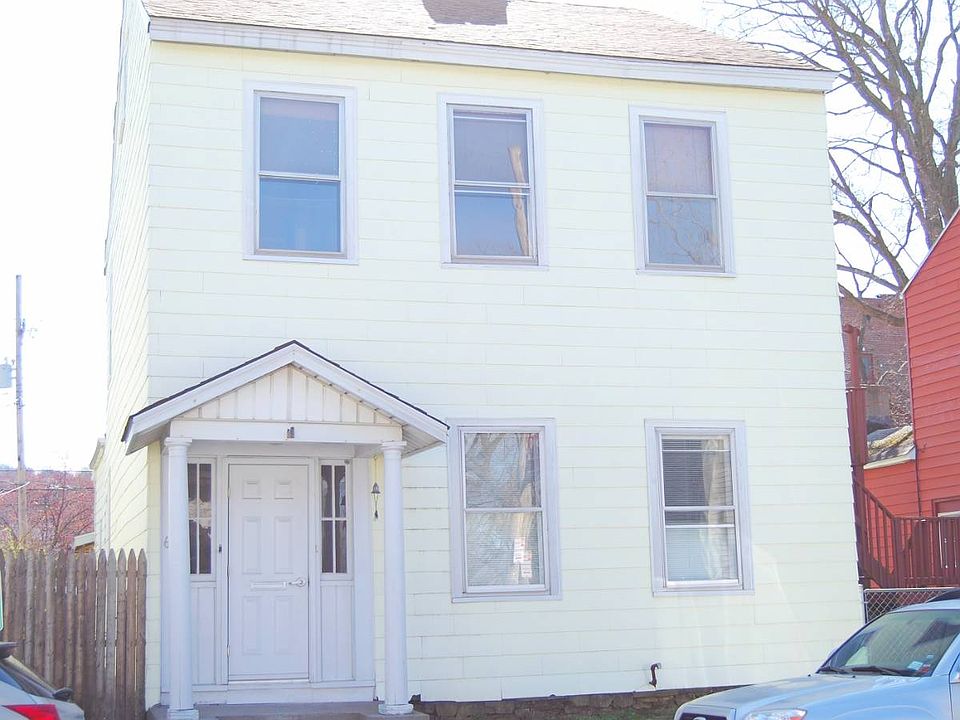 1st image of 618 1st Ave
