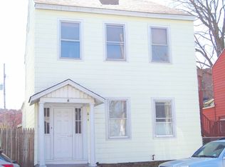 618 1st Ave, Troy, NY 12182