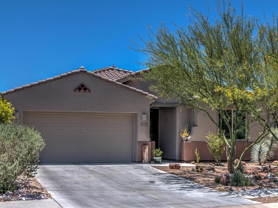 1st image of 13952 E Stanhope Blvd