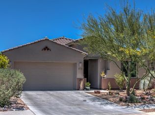 13952 E Stanhope Blvd, Vail, AZ 85641
