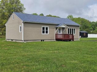 6 Miller Rd, Mountain Dale, NY 12763