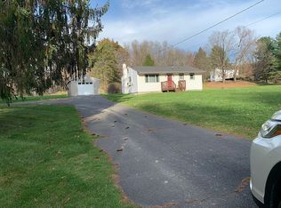 67 Konig Rd, Ghent, NY 12075