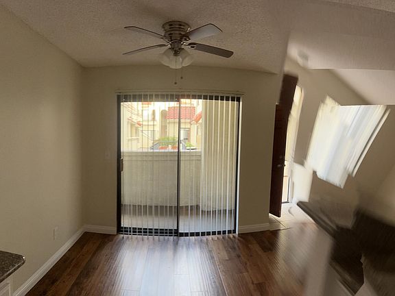 4th image of 1243 Stanley Ave #102