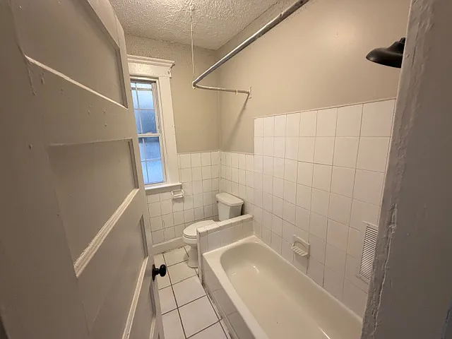 81 Lilac St #1 — Photo 13