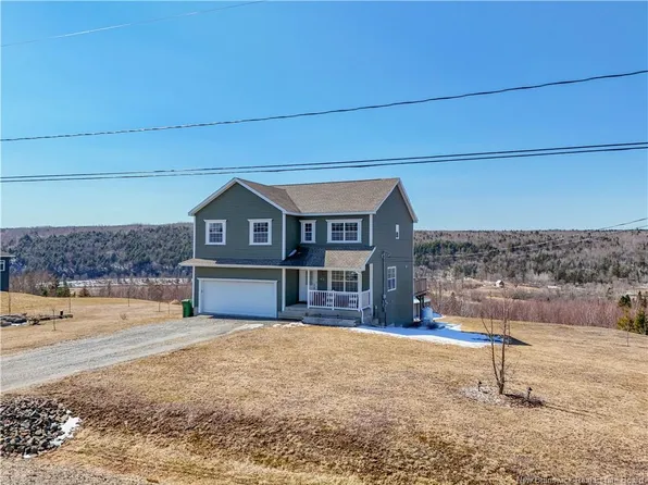 63 Inspiration Ln, Saint Marys, NB E3A 9X9