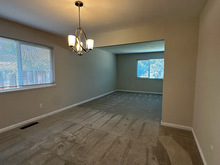 2035 Dorsch Rd — Photo 13