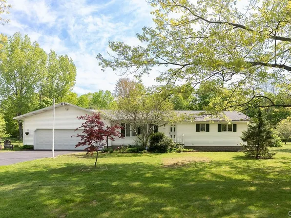 770 County Route 7, Hannibal, NY 13074