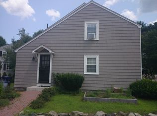 24 Eastland Rd, Jamaica Plain, MA 02130