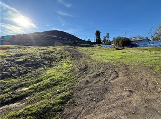 0 Dakota Dr #23, Quail Valley, CA 92587