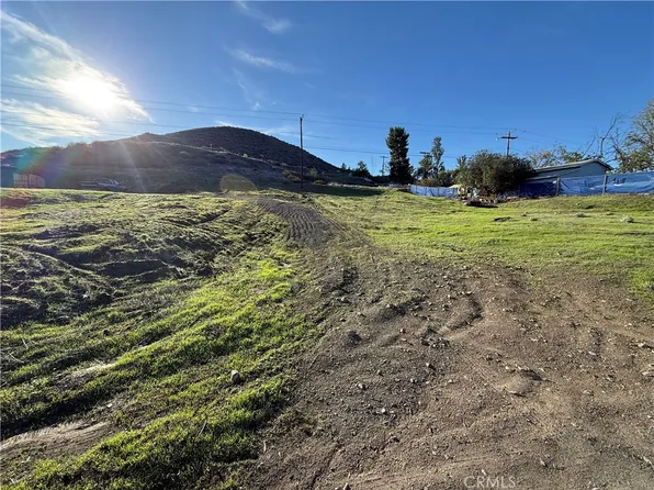 0 Dakota Dr #23, Quail Valley, CA 92587