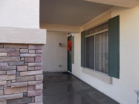 4th image of 7111 W Pueblo Ave