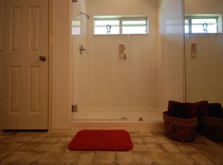 729 Fairway, Kyle, TX 78640