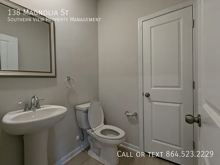 138 Magnolia St — Photo 17