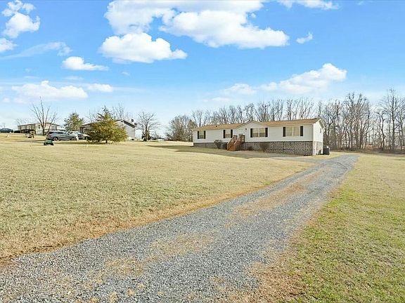 3rd image of 7521 Virginia Byway