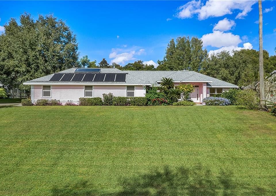 1st image of 10543 Lake Hill Dr