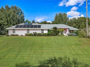 10543 Lake Hill Dr, Clermont, FL 34711