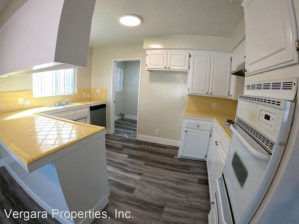 1st image of 17817 Crenshaw Blvd #1