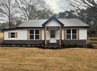 7167 Brown Bridge Rd, Covington, GA 30014