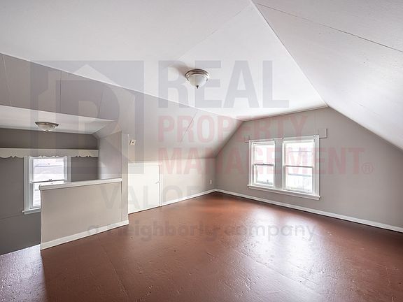 2nd image of 8107 Goodman Ave