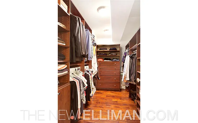 Sold by Douglas Elliman | media 5