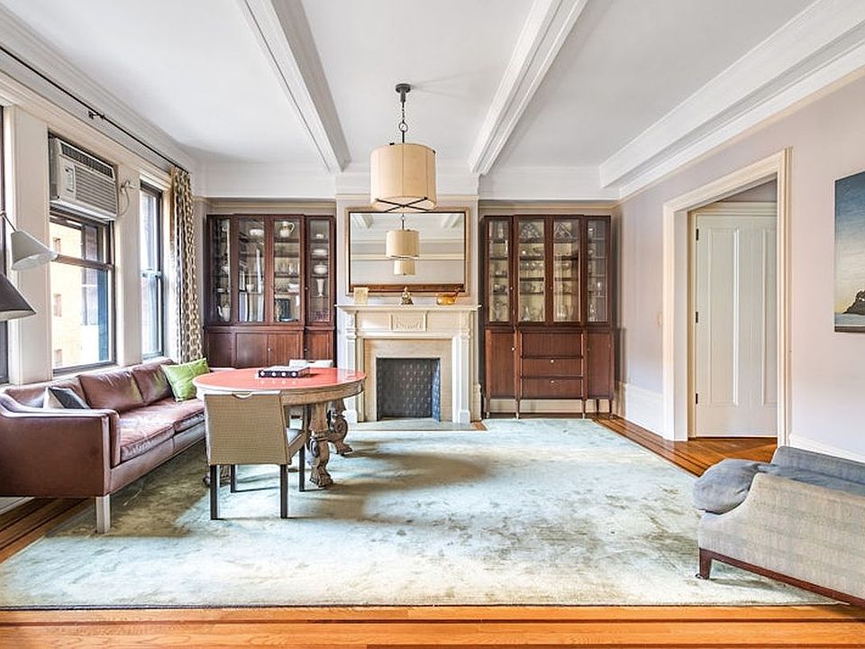 1st image of 267 W 89th St APT 7B