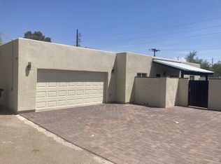 1008 E Silver St, Tucson, AZ 85719