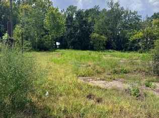612 Houston St, Mobile, AL 36606