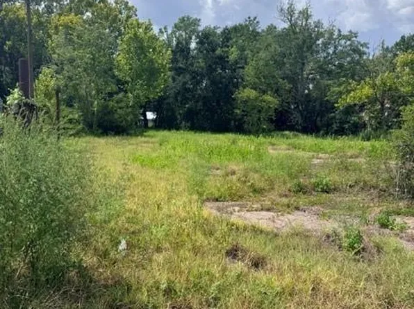 612 Houston St, Mobile, AL 36606