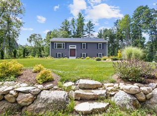 11 South St, Middleboro, MA 02346