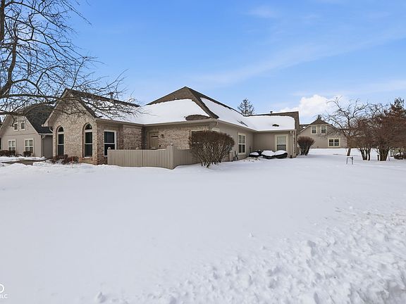 3rd image of 6703 Bridgefield Way