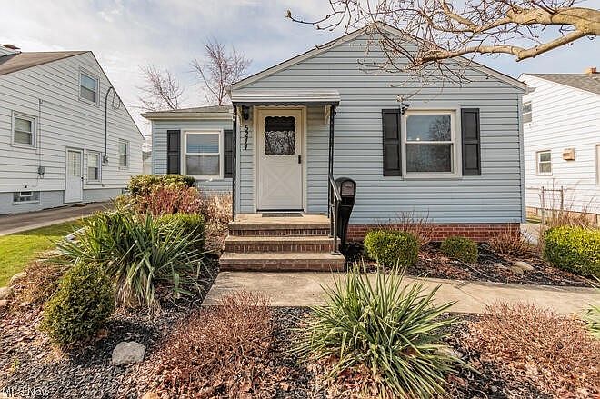 1st image of 6211 Dartworth Dr