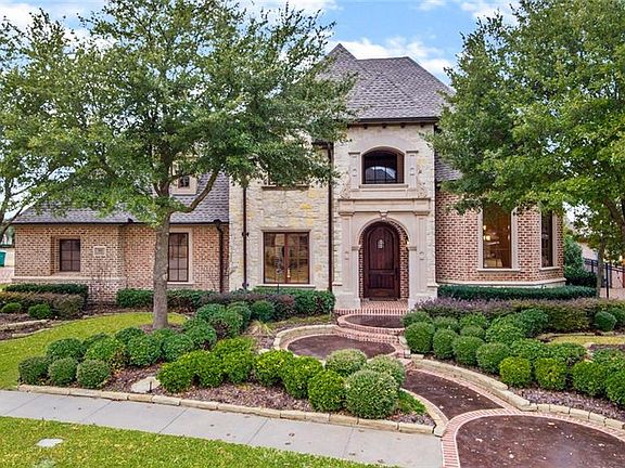 5th image of 905 Beverly Cir