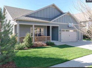 2976 Annie St, Bozeman, MT 59718