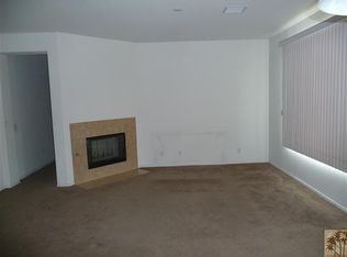 49667 E Calle Quinterra, Coachella, CA 92236