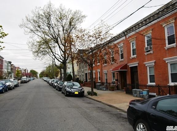 4th image of 2021 41st St