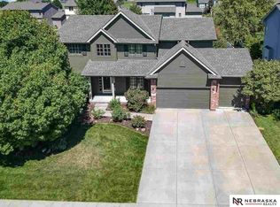 6515 N 158th St, Omaha, NE 68116